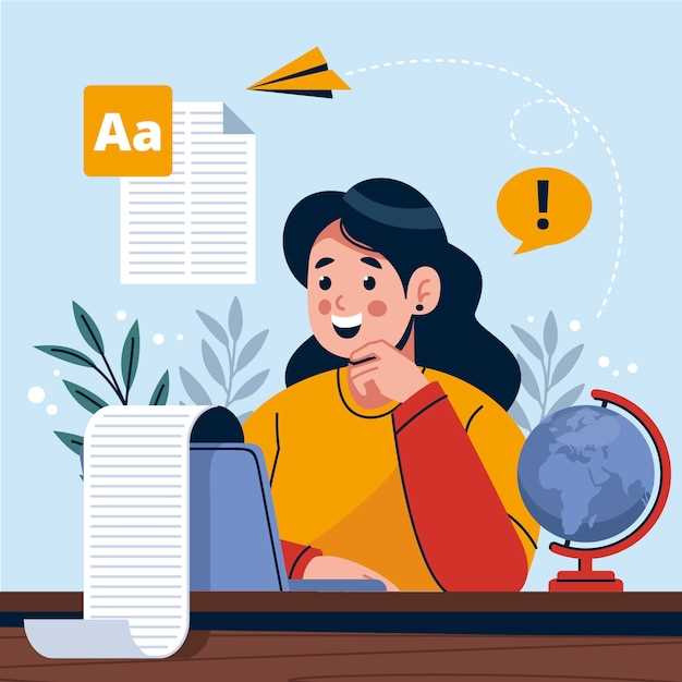Structuring Your Essay for Maximum Clarity