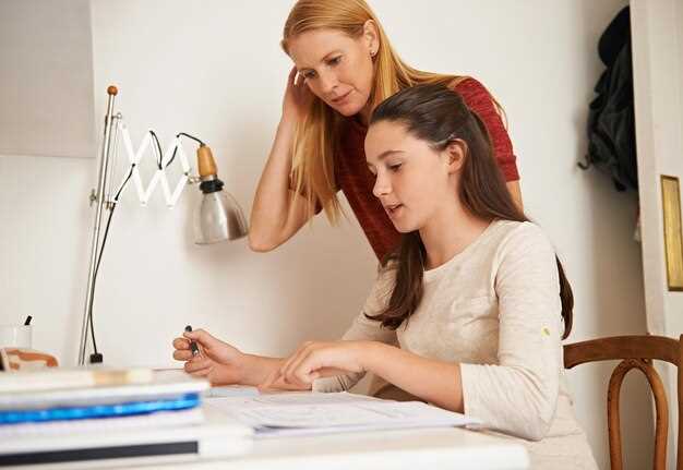 Help with essay writing