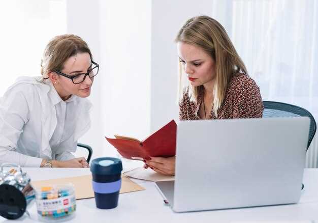 How to Choose the Right Writer for Your Essay Topic