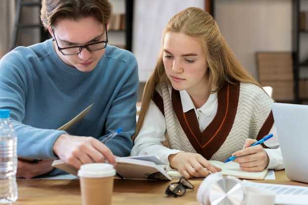 Help with writing an essay