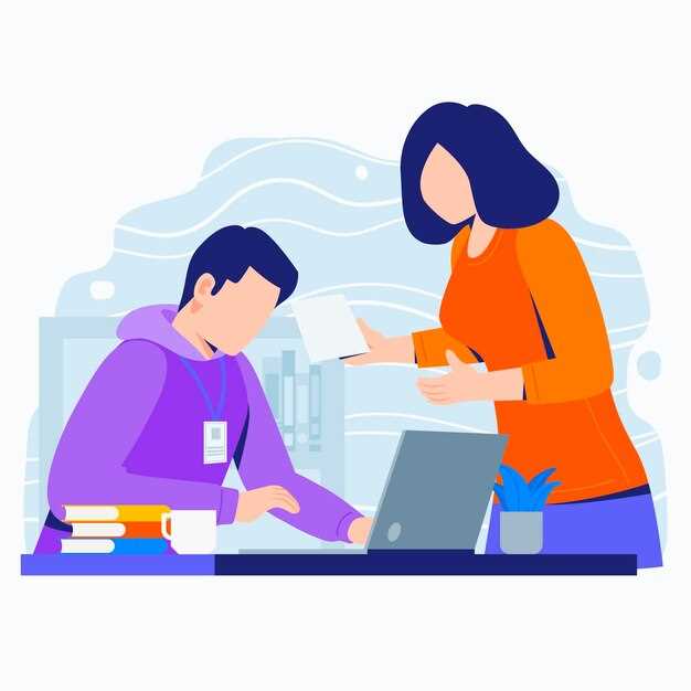 Help with writing essays