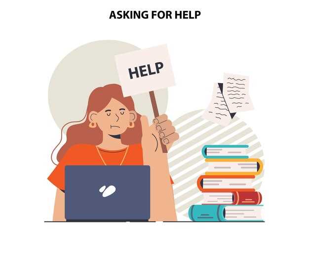 Help write essay