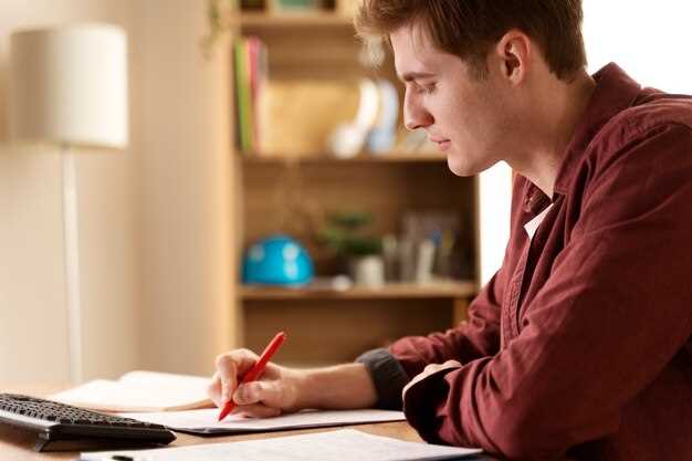 Common Mistakes to Avoid in College Essays