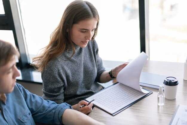 Help writing college essay
