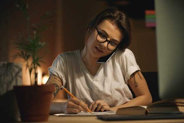 How to Use Feedback to Improve Your Final Draft