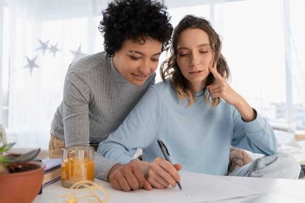 Ensuring Your Essay Meets Academic Standards