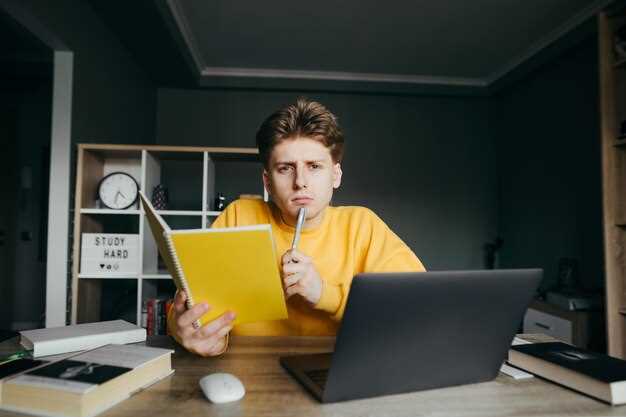 How to Choose Coursework Help Tailored to Your Subject Requirements