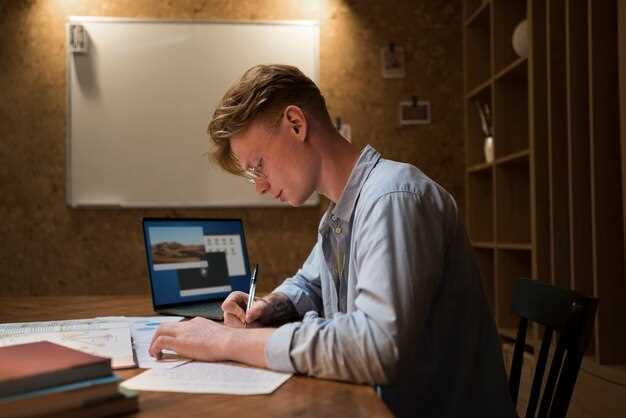 Step-by-Step Process to Submit Coursework and Get Timely Assistance