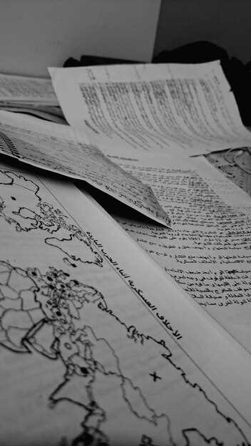 Tips for Meeting Deadlines Without Sacrificing Coursework Quality
