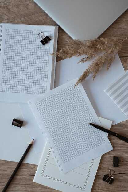 Overcoming Common Academic Challenges:  Strategies and Solutions