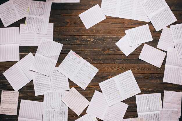 Building Long-Term Study Habits and Success