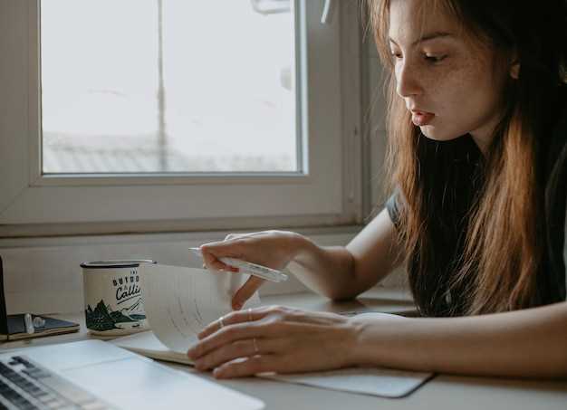 How to focus on writing an essay