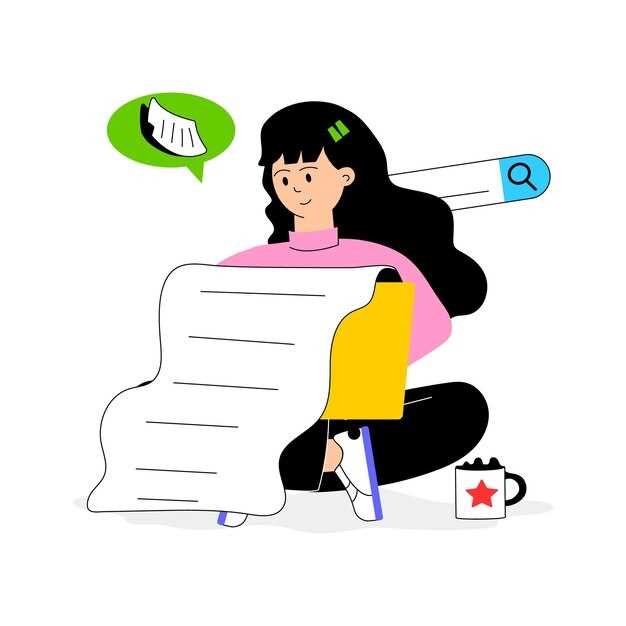 Polishing Your Essay: Editing and Proofreading Tips