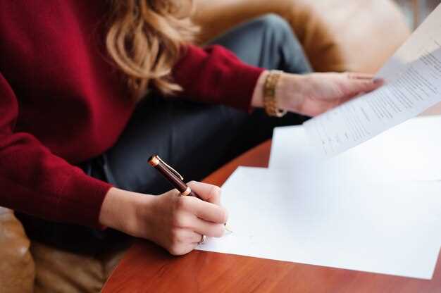 How to properly write an essay