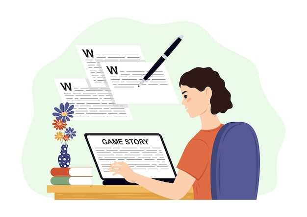 Revising Your Essay for Clarity and Impact