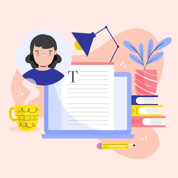 Common Mistakes to Avoid in Short Essay Writing