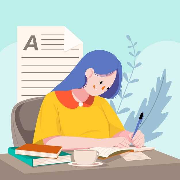 Developing Concise and Impactful Body Paragraphs