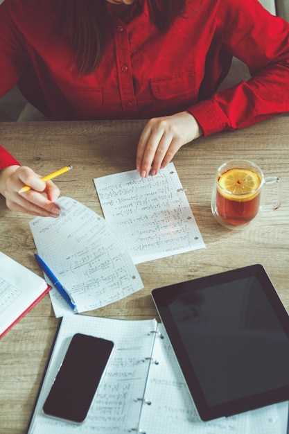 How to write a 300 word essay
