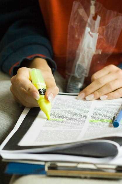 How to write a analytical essay