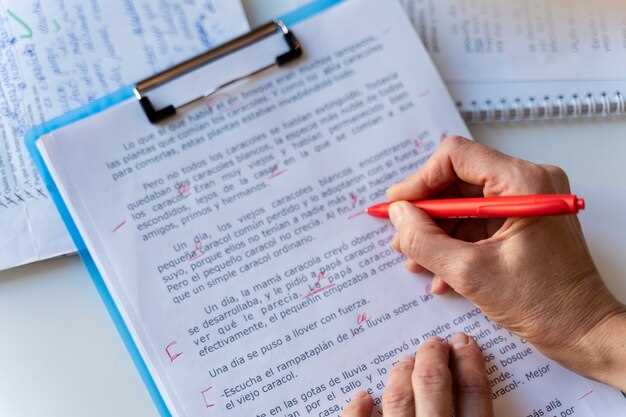 Writing Clear and Concise Thesis Statements
