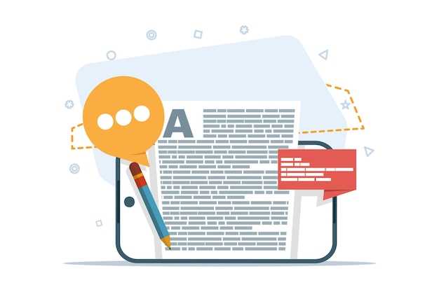 How to write a basic essay