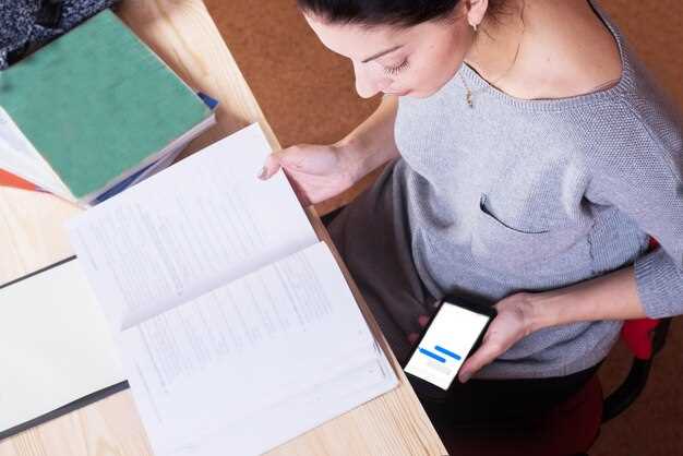 How to write a college admission essay