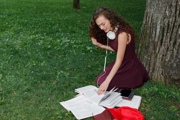 Structuring Your Essay for Maximum Clarity and Impact
