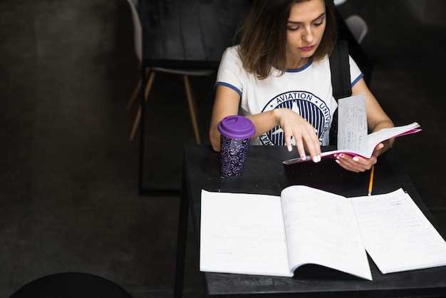 Structuring Your Essay for Maximum Clarity and Impact
