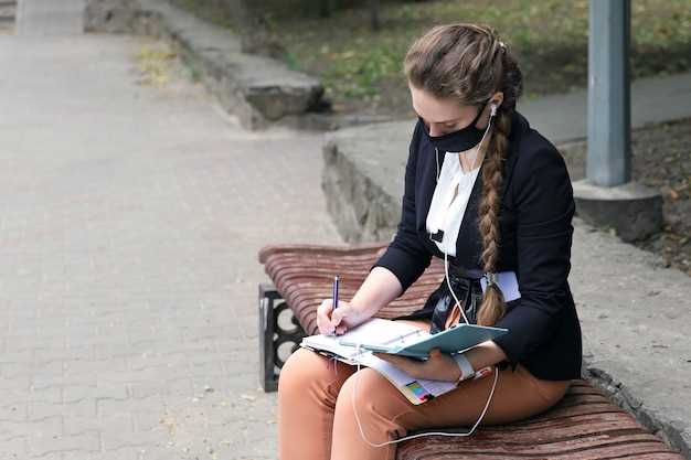 Common Mistakes to Avoid in Scholarship Essays
