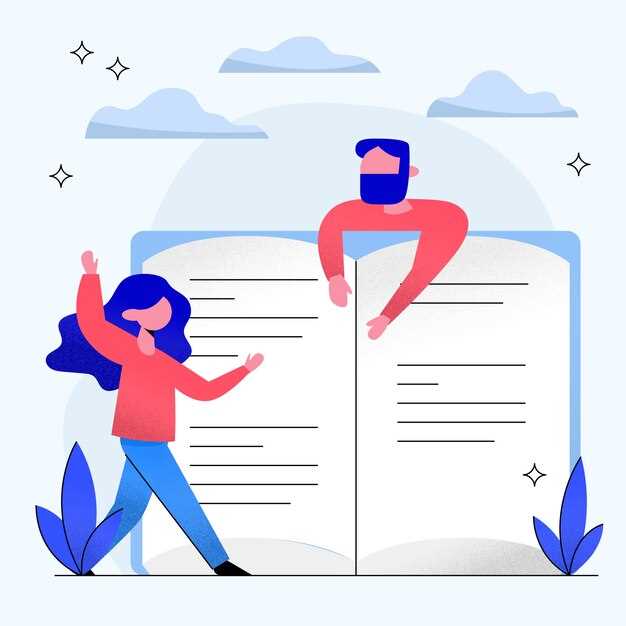 Organizing Your Essay: Block vs. Point-by-Point Method