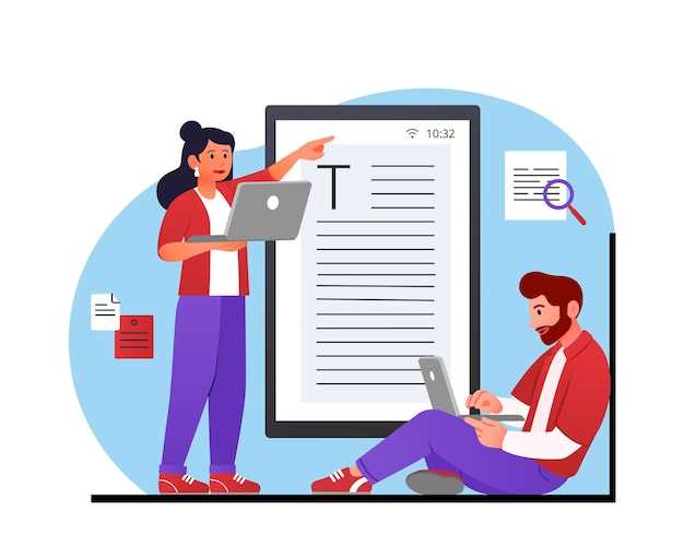 Crafting Clear Thesis Statements for Comparison Essays