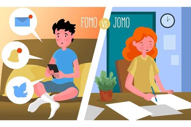 Polishing Your Essay: Editing and Proofreading Techniques
