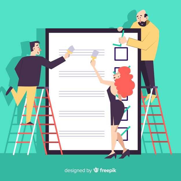 Techniques for Crafting a Memorable Closing Statement