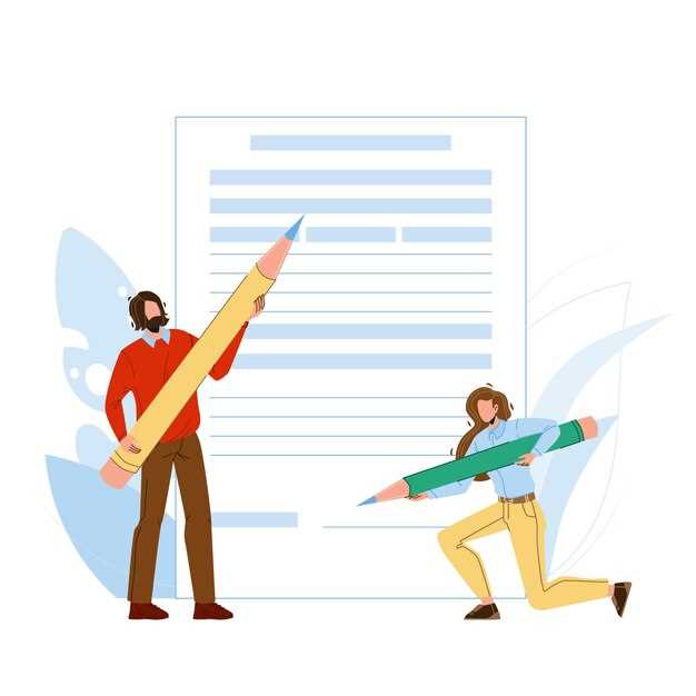 How to write a conclusion in an essay