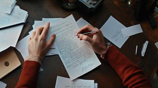 How to write a conclusion to an essay