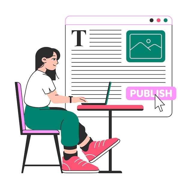 Techniques for Highlighting Differences and Similarities