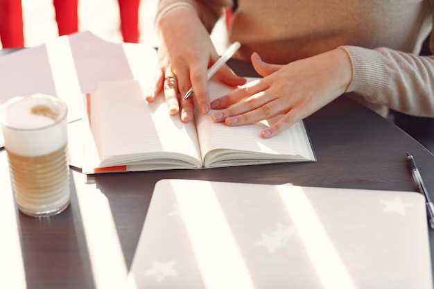 How to write a contrast essay