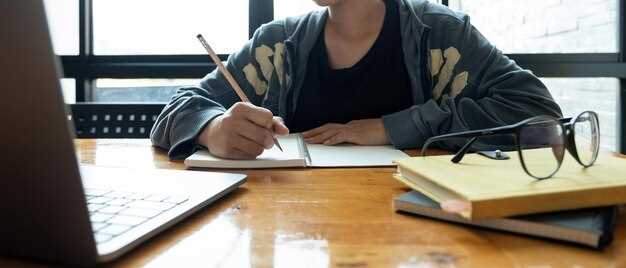 Proofreading and Editing Strategies to Eliminate Common Mistakes