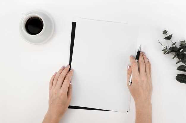 How to write a cover page for an essay