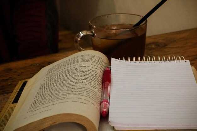 How to write a critical analysis essay