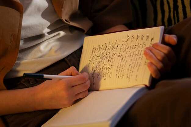 How to write a critical lens essay