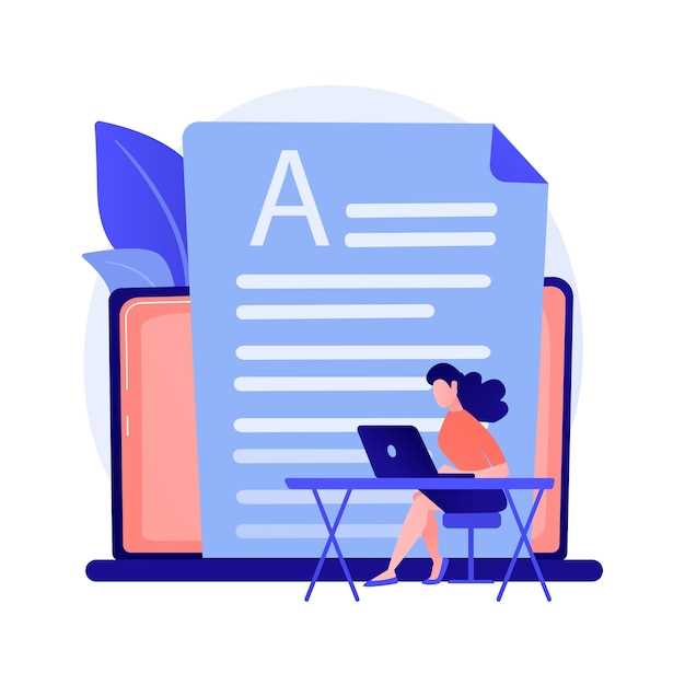 Understand the DBQ Rubric Requirements for Maximum Points
