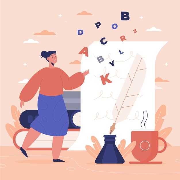 Use Sensory Details to Bring Your Writing to Life