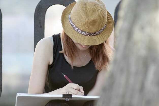 How to write a descriptive essay about a place