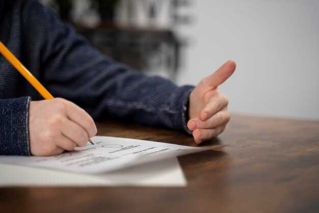 Editing and Polishing Your Final Draft for a Professional Finish