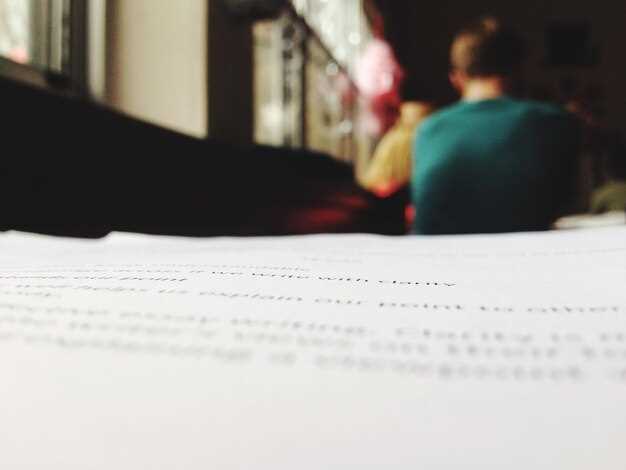 Identifying Key Themes and Symbols in Films