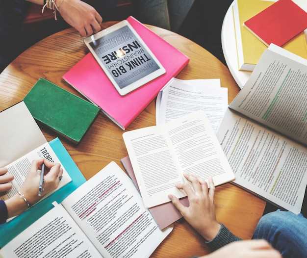 How to write a five paragraph essay