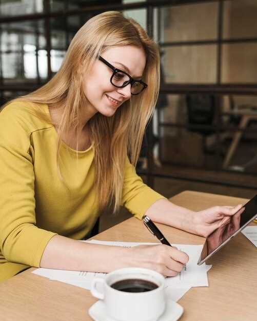 How to Choose the Right Topic for Your Analytical Essay