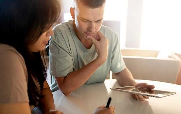 Structuring Your Essay: A Step-by-Step Guide