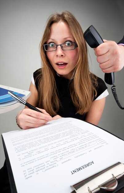 How to Craft a Clear and Concise Thesis Statement